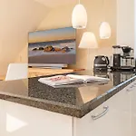 Haus Am Seehof Seemoewe 4 *