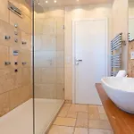 Haus Am Seehof Seemoewe 4 * ジールクスドルフ