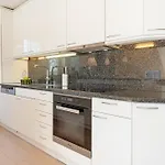 Haus Am Seehof Seemoewe 4 アパート